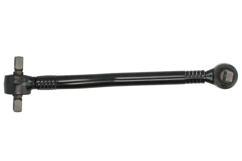 Drążek reakcyjny przód L S-TR – STR-30950
