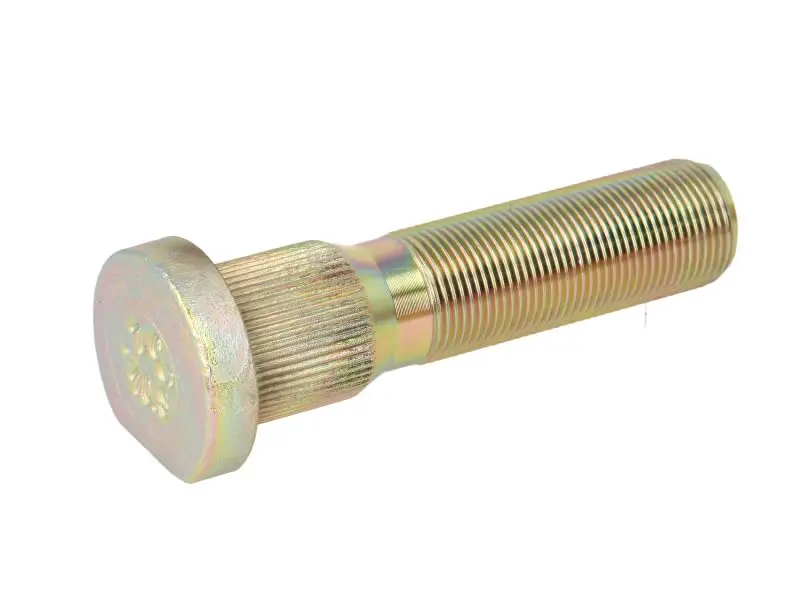 Śruba koła M22x1,5 x95mm S-TR – STR-40017