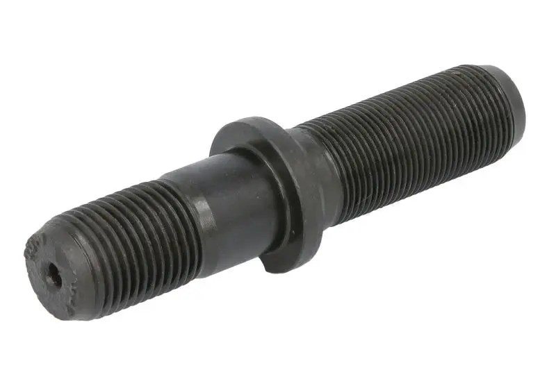 Szpilka koła M22x1,5 x59/112mm S-TR – STR-40037