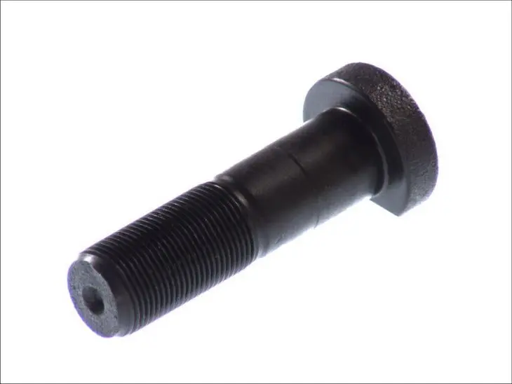 Śruba koła przód/tył M22x1,5 x77/87,5mm S-TR – STR-40208