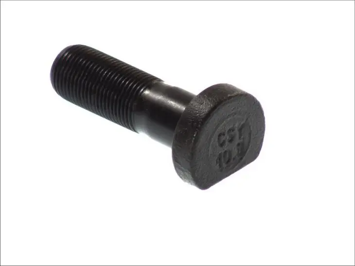 Śruba koła przód M18x1,5 x58mm S-TR – STR-40213