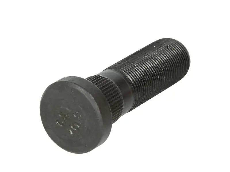 Śruba koła M22x1,5 x75mm S-TR – STR-40217