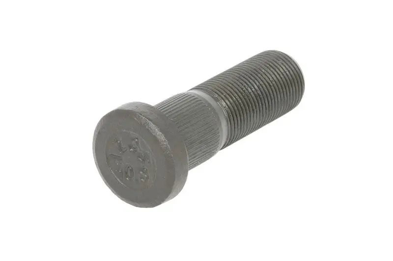 Śruba koła przód M20x1,5 x63/72mm S-TR – STR-40230