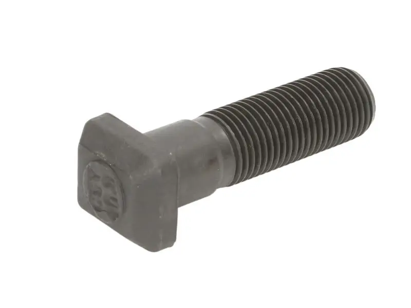 Śruba koła przód/tył 7/8"-11BSFx81mm S-TR – STR-40507