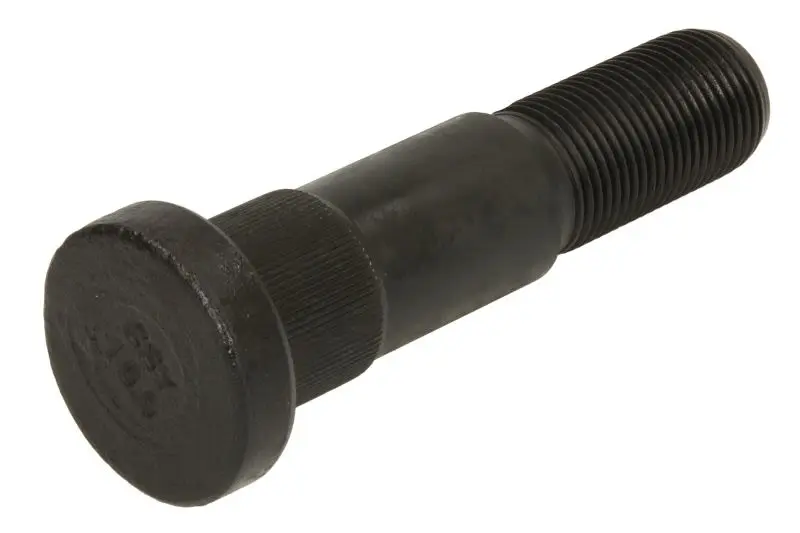 Śruba koła przód 7/8"-14UNFx102/112mm S-TR – STR-40702