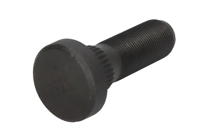 Śruba koła przód M22x1,5 x72mm S-TR – STR-40802
