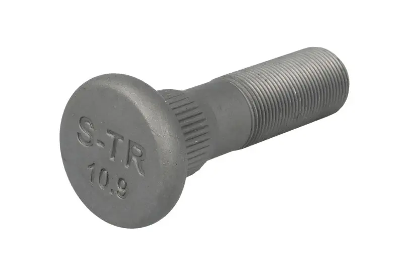 Śruba koła przód M22x1,5 x85/86mm S-TR – STR-40804