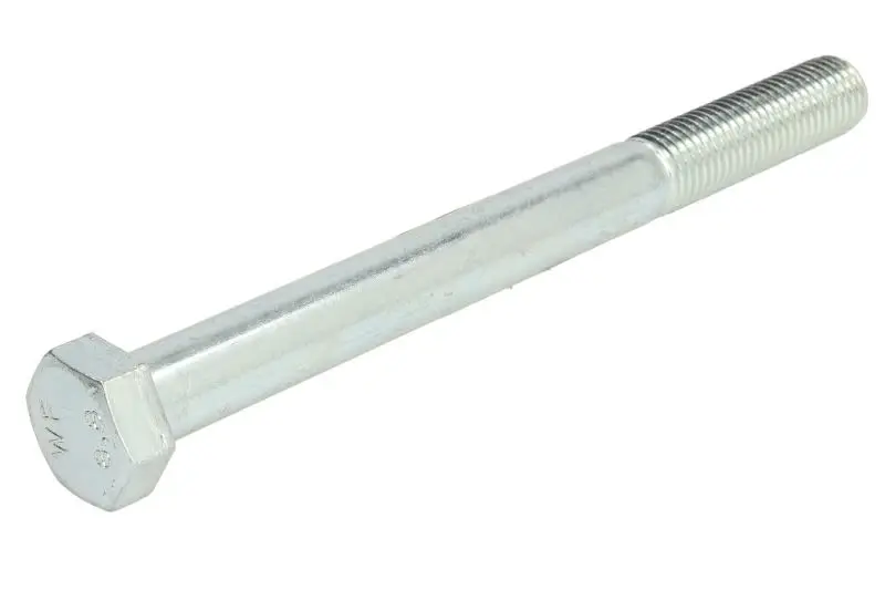 Śruba amortyzatora M20x2,5x220 (klasa 8,8) S-TR – STR-4M20X220