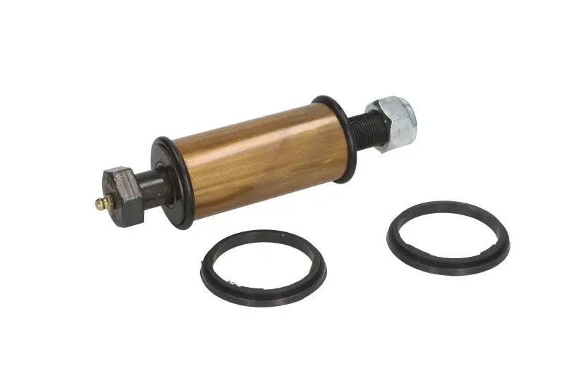 Zestaw naprawczy mocowania resora przód L/P S-TR – STR-50403