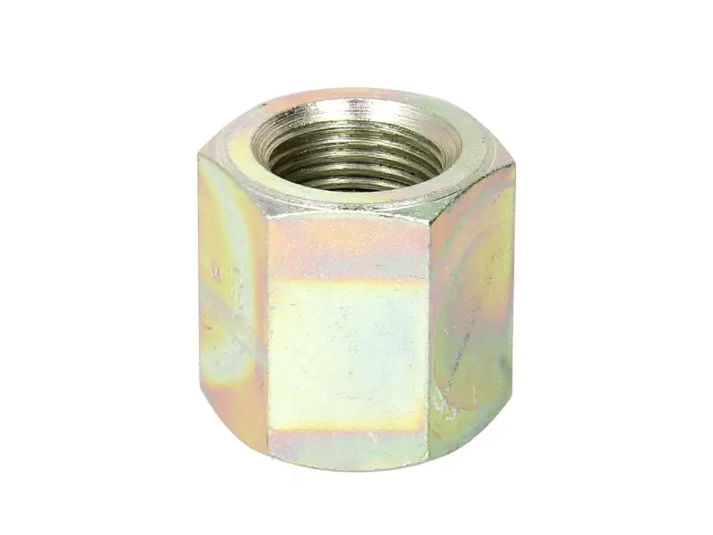 Nakrętka mocowania resora M24 x 2mm S-TR – STR-51013