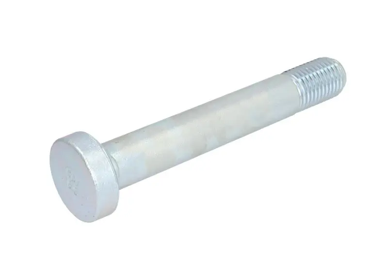 Śruba zawieszenia osi (M30x200) S-TR – STR-60006