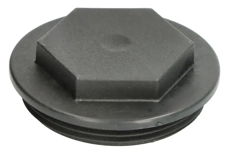 Zestaw naprawczy zwrotnicy (zaślepka M74x3) S-TR – STR-80734