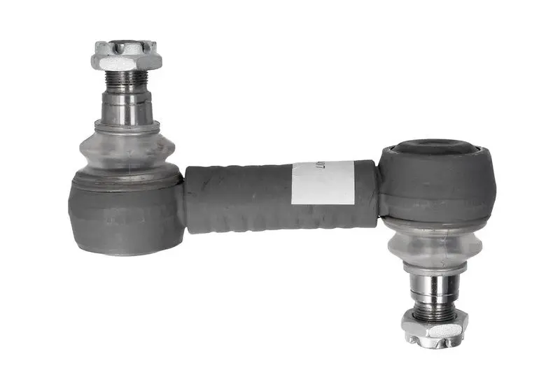Łącznik drążka stabilizatora przód L/P S-TR – STR-90407