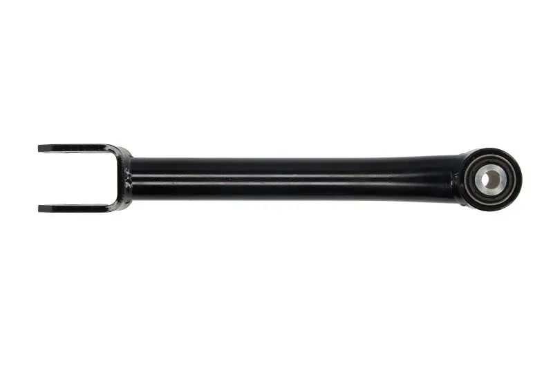 Łącznik drążka stabilizatora tył L/P S-TR – STR-90840