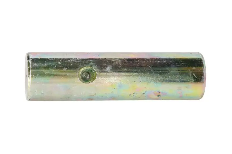 Wałek widełek sprzęgła (sworzeń) S-TR – STR-90911