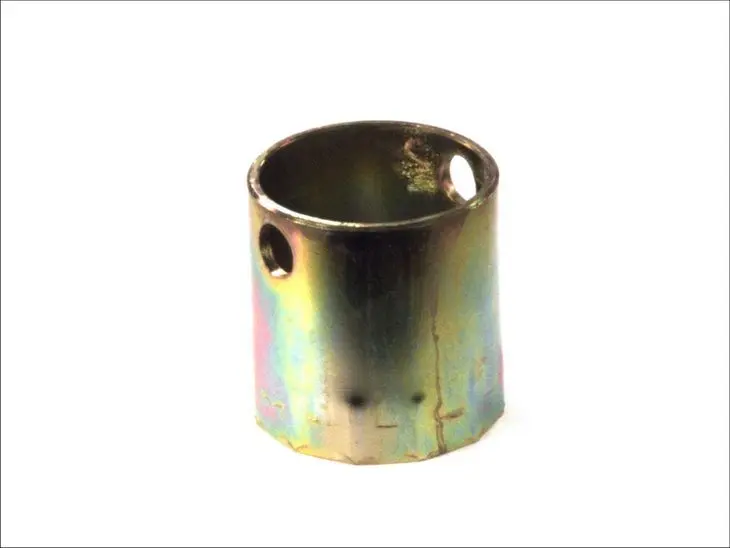 Klucz nasadowy 12-kątna/y 105mm) S-TR – STR-KR105/12