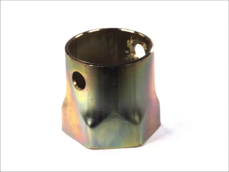 Klucz nasadowy 6-kątna/y 105mm) S-TR – STR-KR105/6