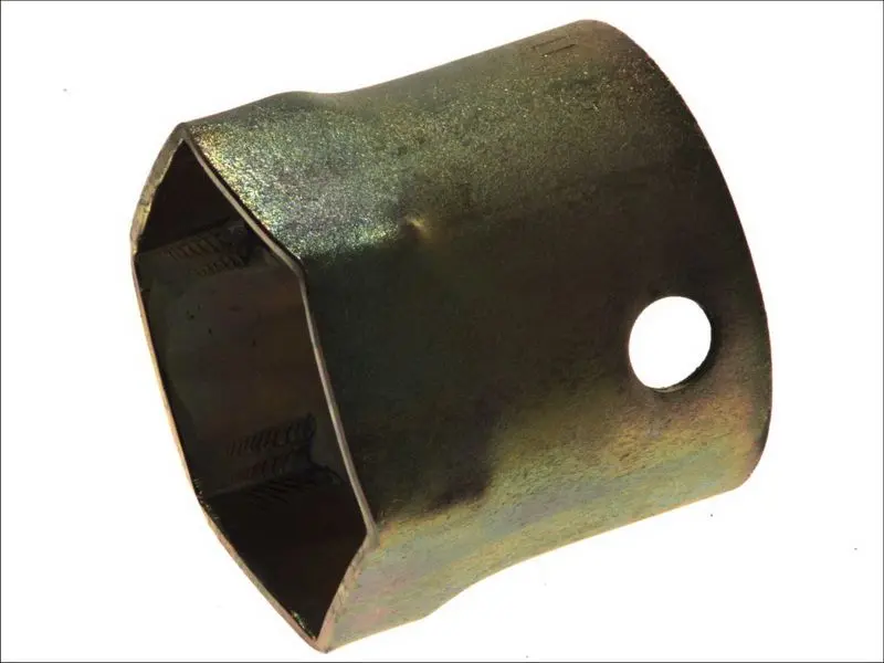 Klucz nasadowy 6-kątna/y 115mm) S-TR – STR-KR115/6