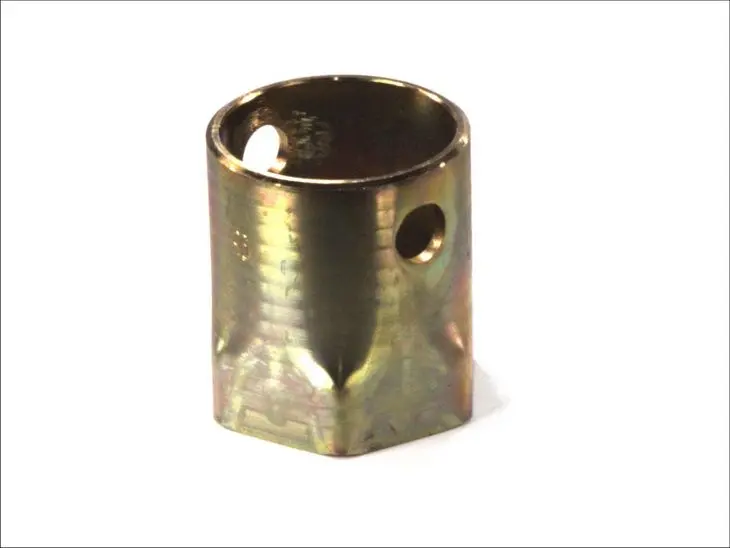 Klucz nasadowy 6-kątna/y 95mm) S-TR – STR-KR95/6