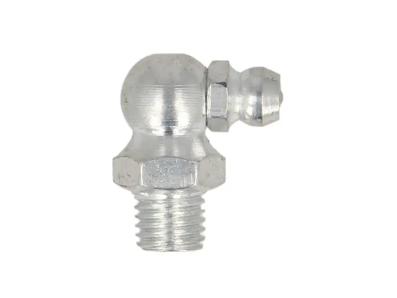 Smarowniczka 1szt. M8x1/90° S-TR – STR-M8X1/90