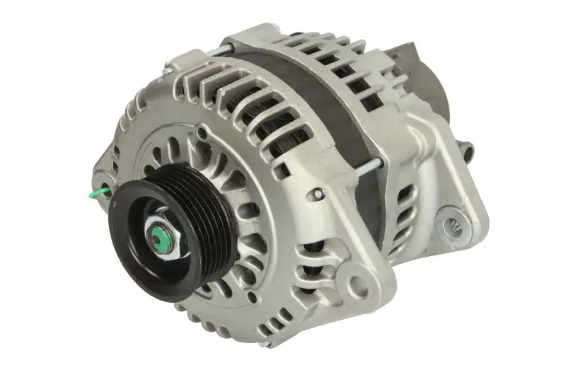 Alternator STARDAX – STX100001R