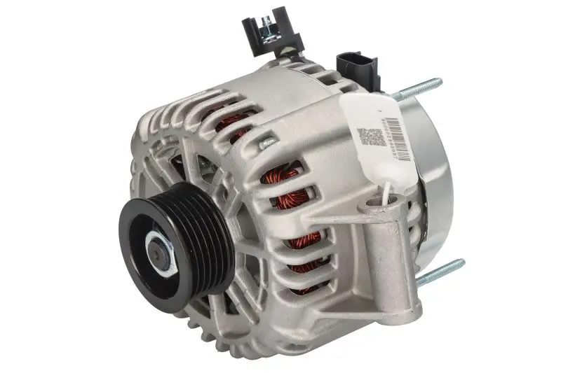 Alternator STARDAX – STX100002R