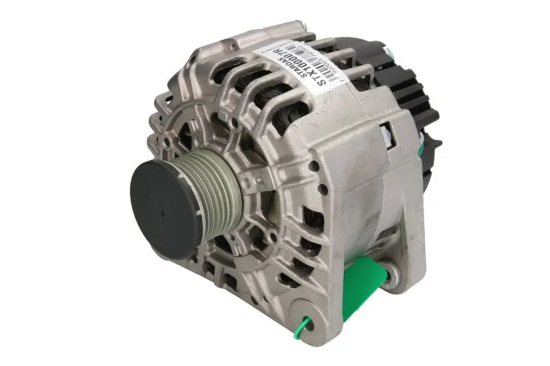 Alternator STARDAX – STX100007R