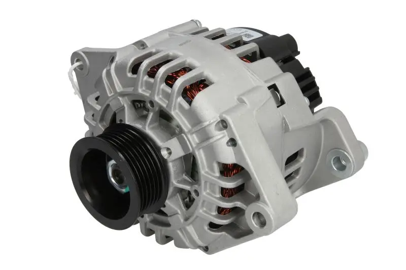Alternator STARDAX – STX100009R