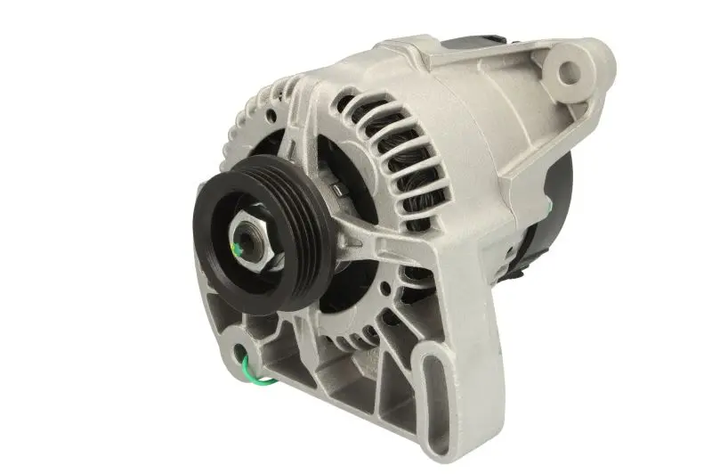 Alternator STARDAX – STX100015R