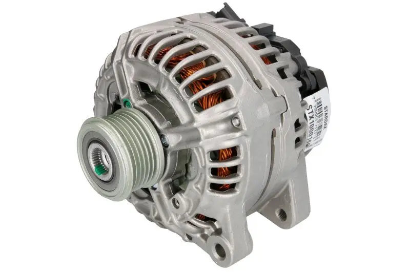 Alternator STARDAX – STX100016R