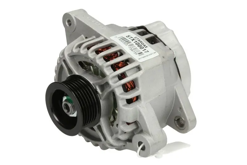 Alternator STARDAX – STX100017R