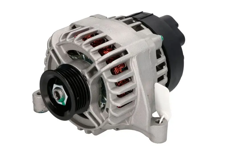 Alternator STARDAX – STX100018R