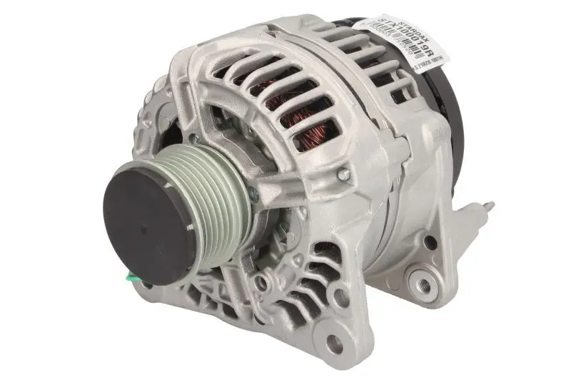 Alternator STARDAX – STX100019R
