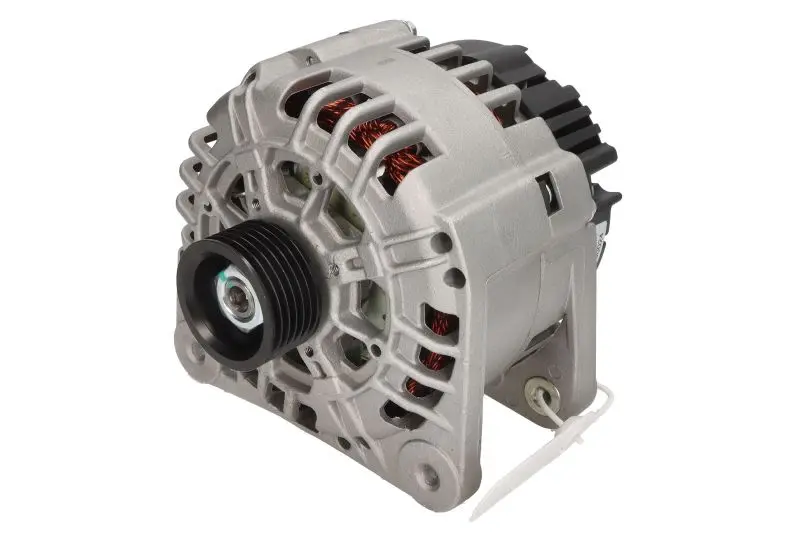 Alternator STARDAX – STX100024R