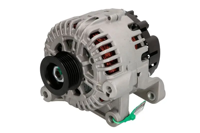 Alternator STARDAX – STX100026R
