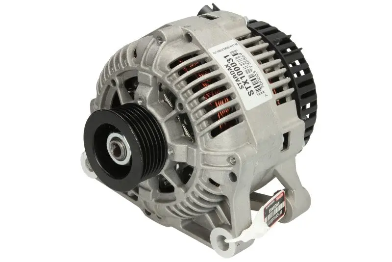 Alternator STARDAX – STX100031R