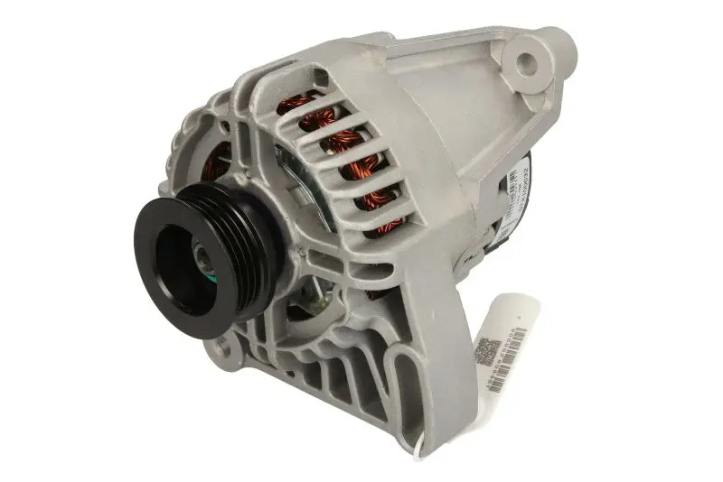 Alternator STARDAX – STX100032R