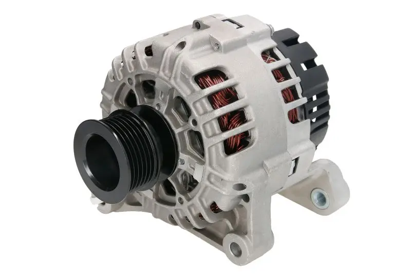 Alternator STARDAX – STX100033
