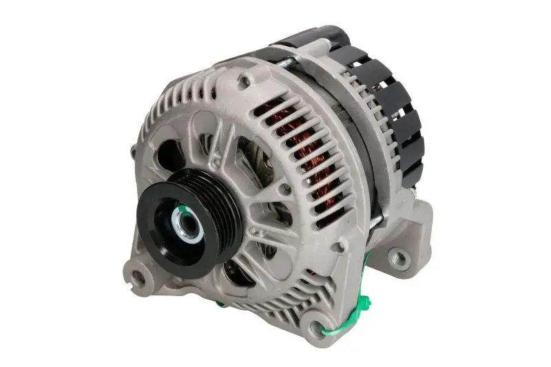 Alternator STARDAX – STX100035R