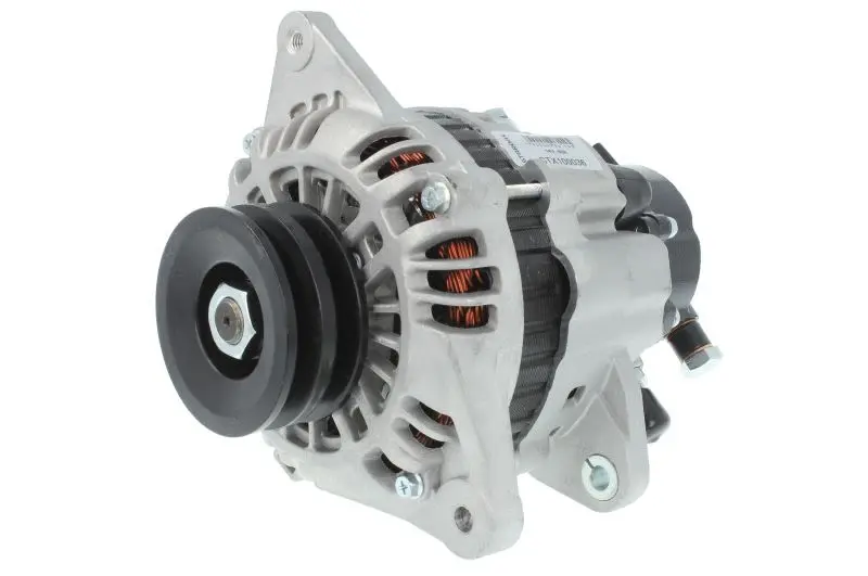 Alternator STARDAX – STX100036