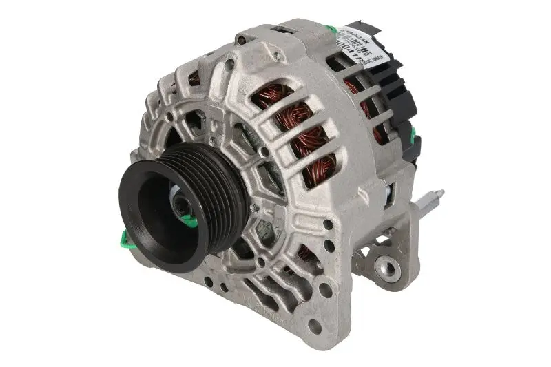 Alternator STARDAX – STX100041R