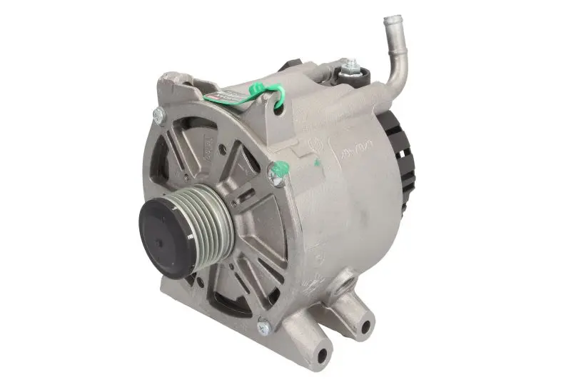 Alternator STARDAX – STX100043R