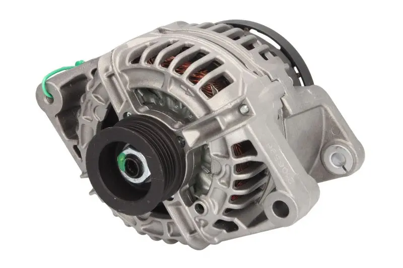 Alternator STARDAX – STX100048R