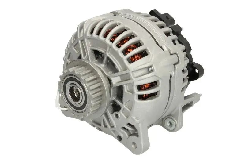 Alternator STARDAX – STX100049R