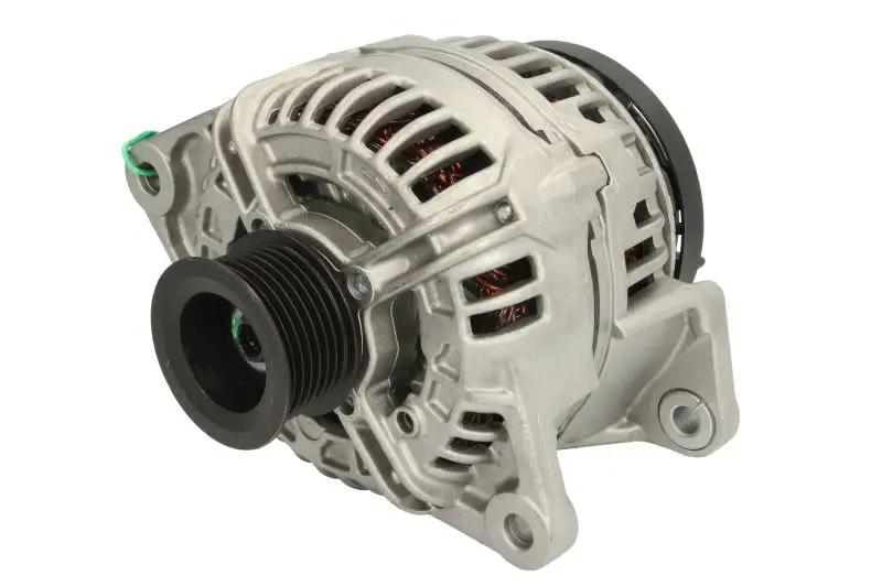 Alternator STARDAX – STX100052R