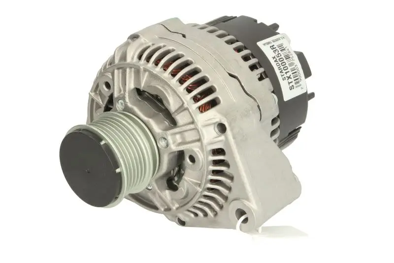 Alternator STARDAX – STX100053R