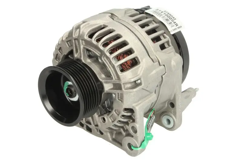 Alternator STARDAX – STX100054R