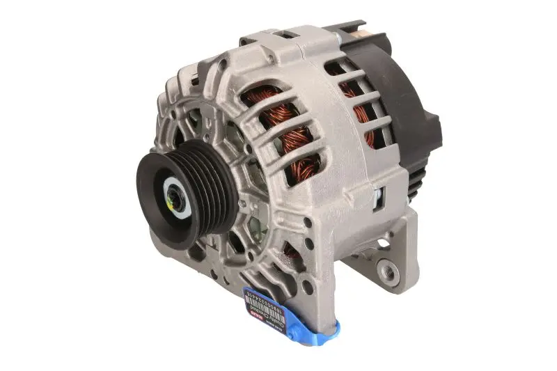 Alternator STARDAX – STX100059R