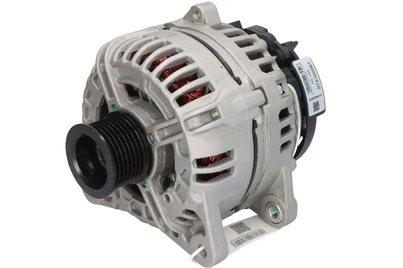 Alternator STARDAX – STX100061R