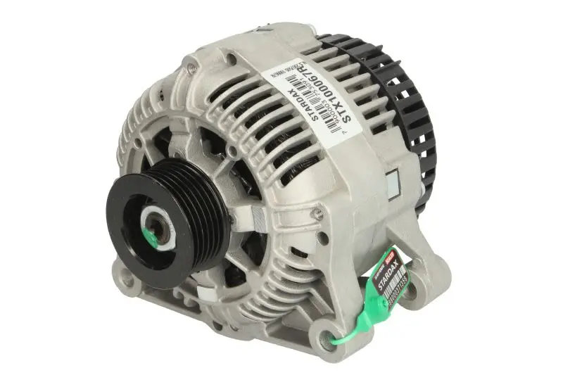 Alternator STARDAX – STX100067R